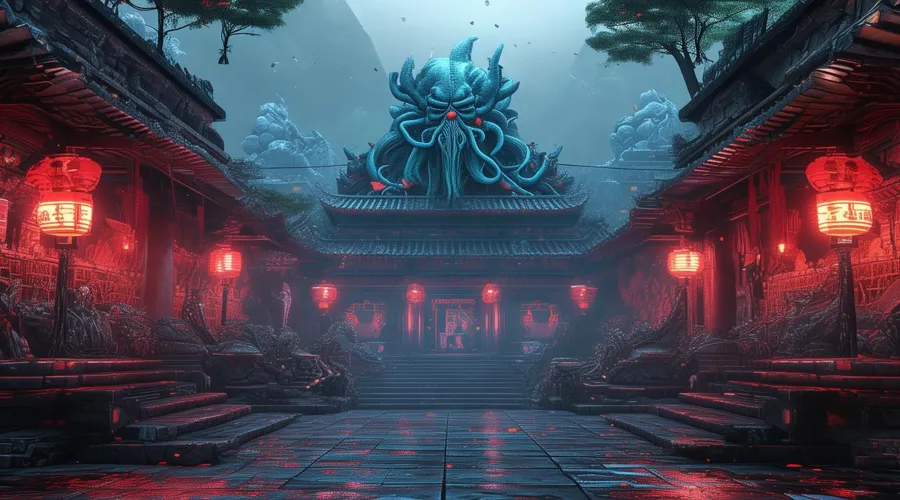 我爱拼模型兑换码横幅图片2